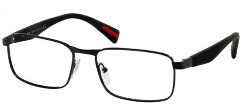 PRADA SPORT VPS 51GV